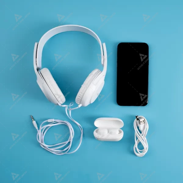 Ultra Business promo